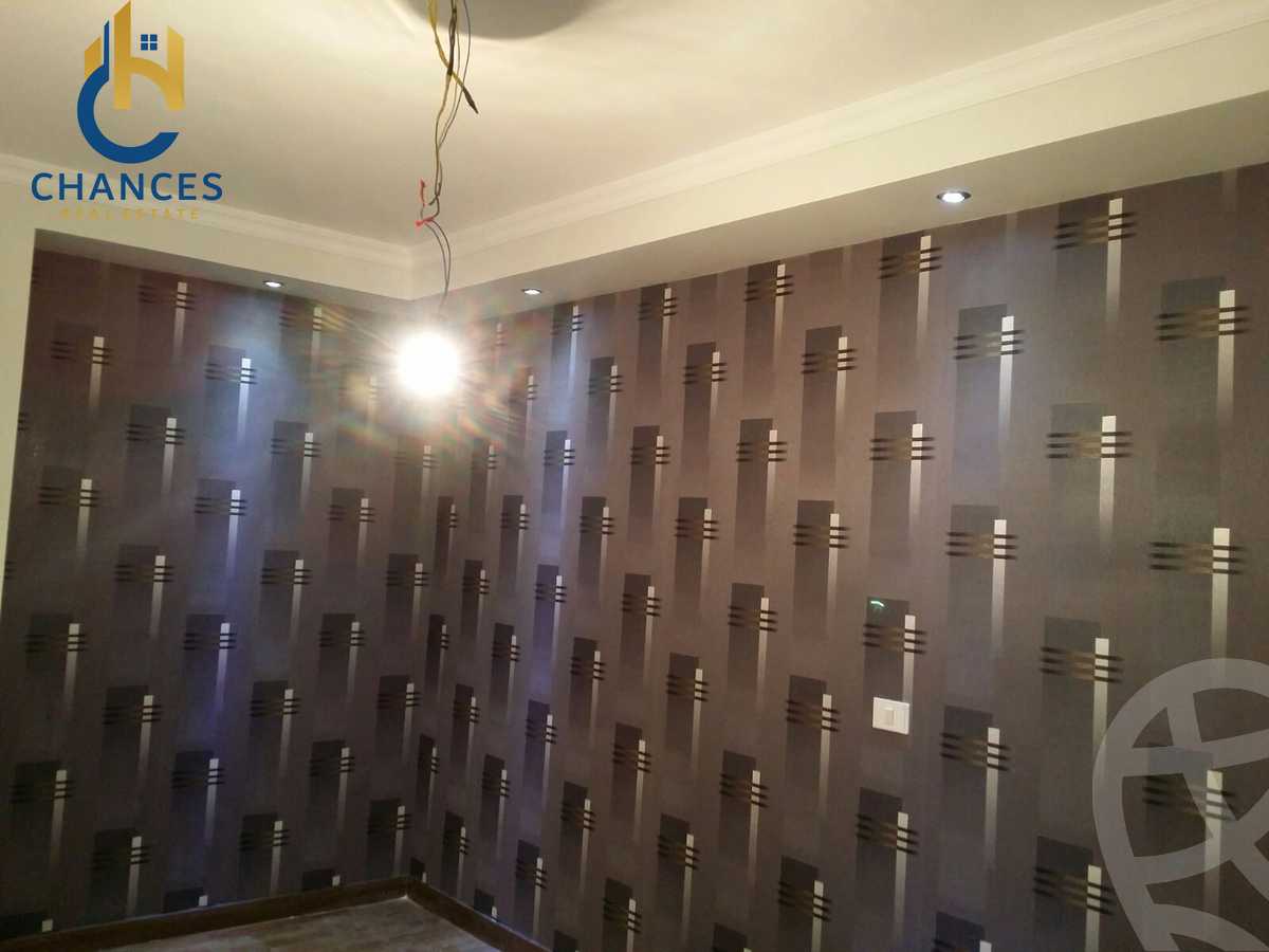 https://aqarmap.com.eg/en/listing/5967396-for-sale-cairo-el-maadi-compounds-ashgar-darna