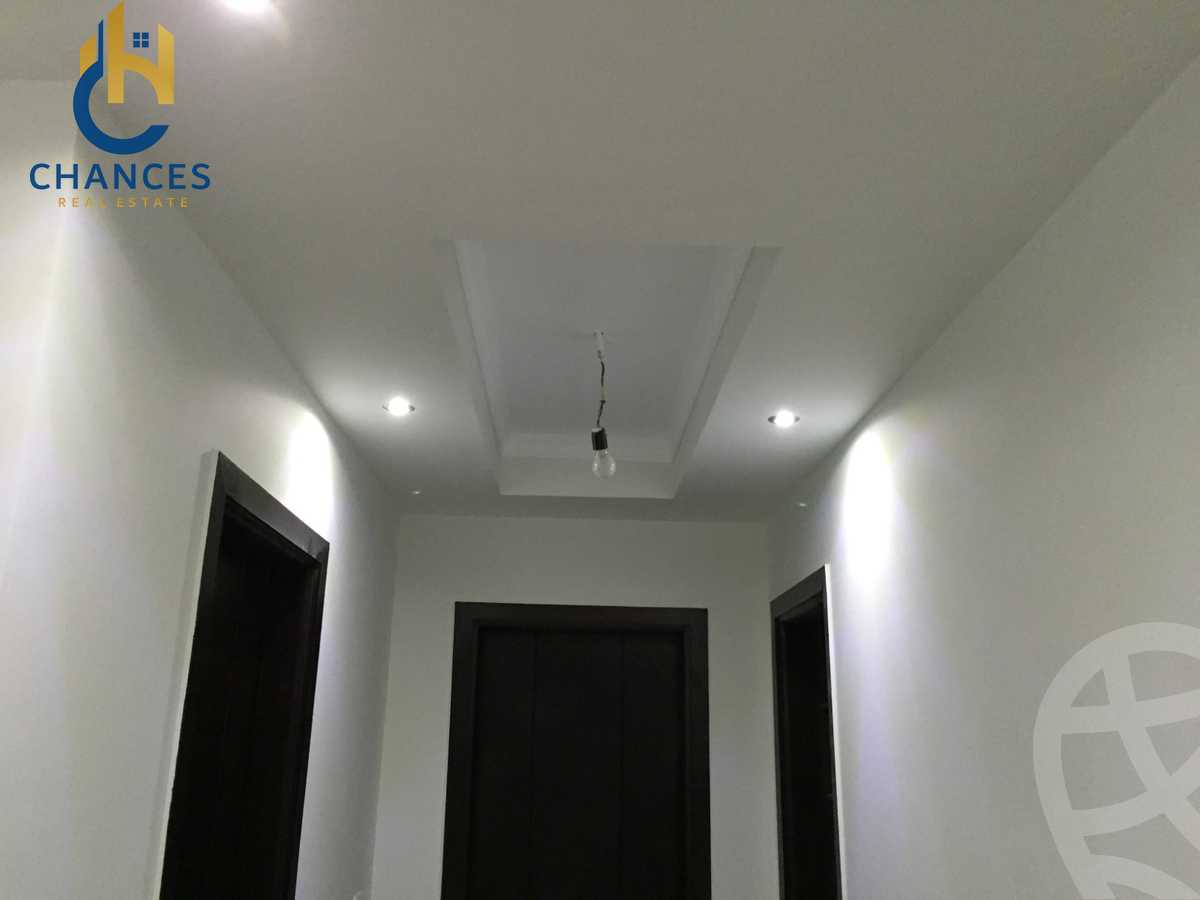 https://aqarmap.com.eg/en/listing/5967396-for-sale-cairo-el-maadi-compounds-ashgar-darna