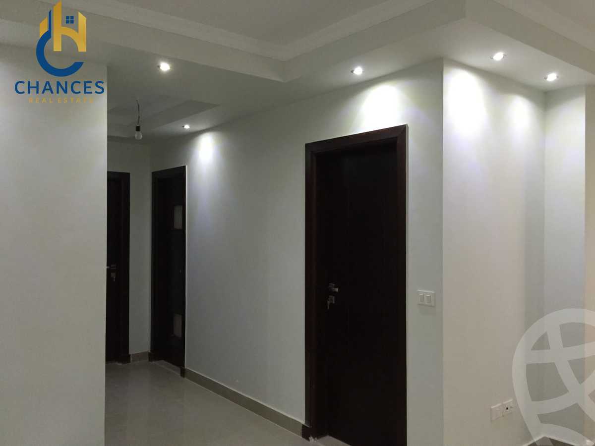 https://aqarmap.com.eg/en/listing/5967396-for-sale-cairo-el-maadi-compounds-ashgar-darna