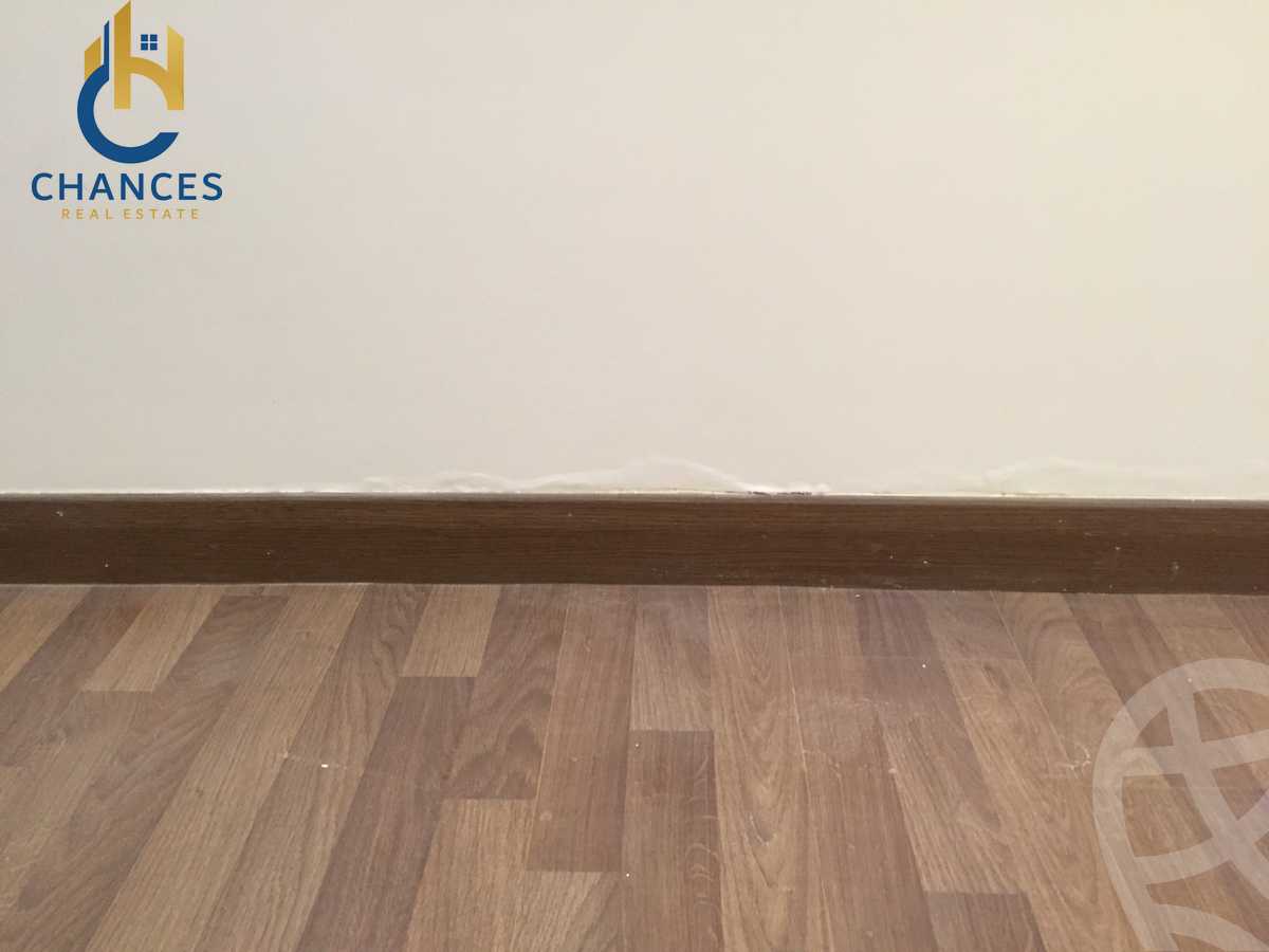 https://aqarmap.com.eg/en/listing/5967396-for-sale-cairo-el-maadi-compounds-ashgar-darna