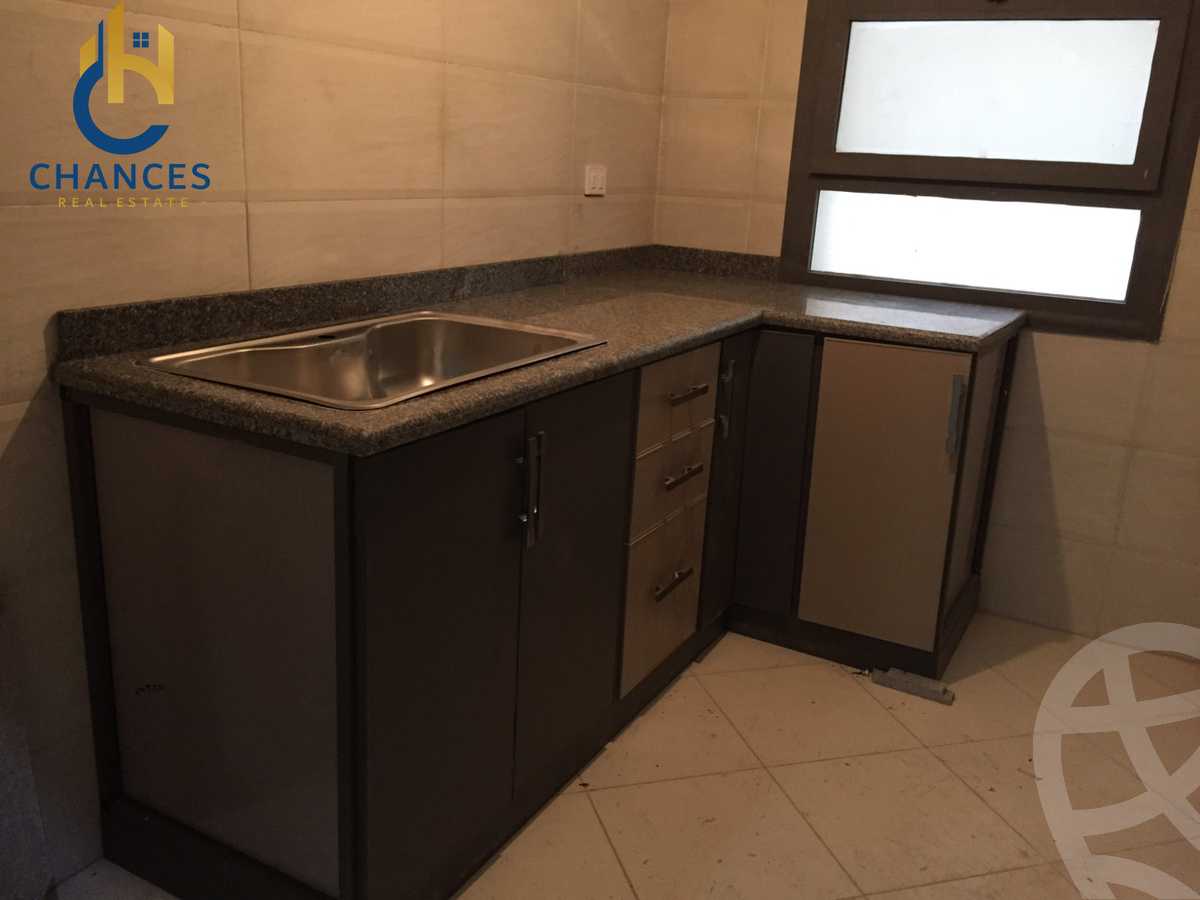 https://aqarmap.com.eg/en/listing/5967396-for-sale-cairo-el-maadi-compounds-ashgar-darna