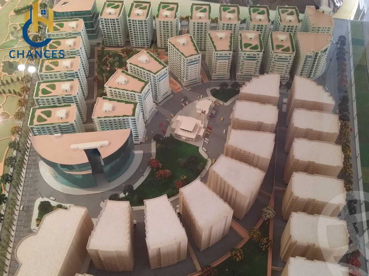 https://aqarmap.com.eg/en/listing/5967396-for-sale-cairo-el-maadi-compounds-ashgar-darna