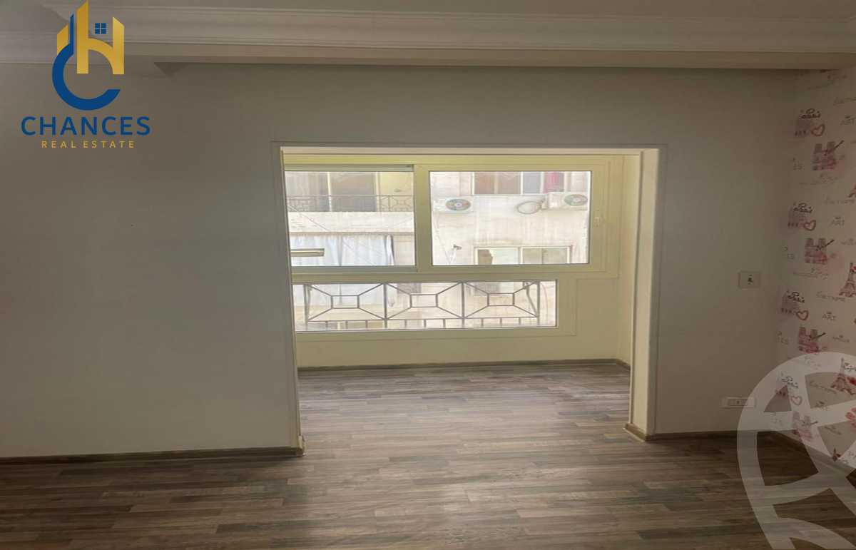 https://aqarmap.com.eg/en/listing/5967418-for-sale-cairo-el-maadi-compounds-el-baron-city