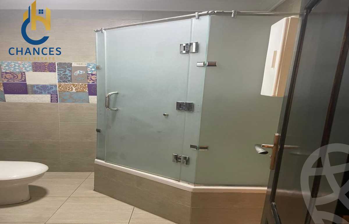 https://aqarmap.com.eg/en/listing/5967418-for-sale-cairo-el-maadi-compounds-el-baron-city