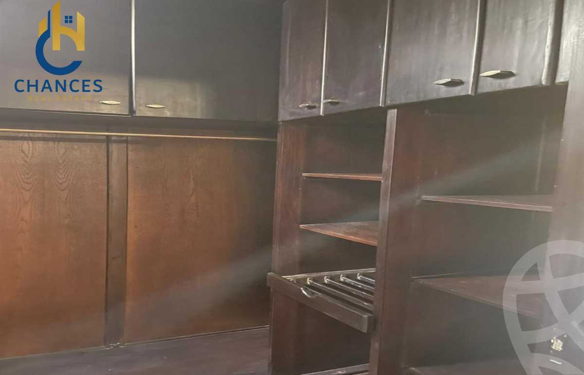 https://aqarmap.com.eg/en/listing/5967418-for-sale-cairo-el-maadi-compounds-el-baron-city