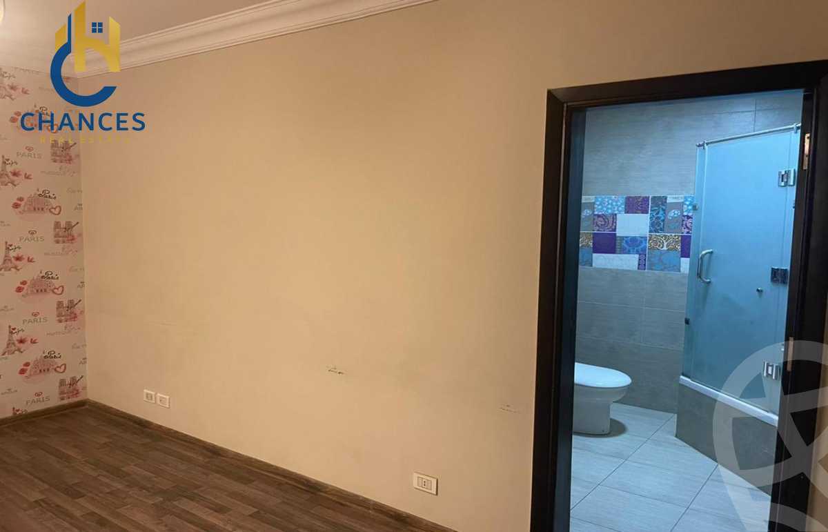 https://aqarmap.com.eg/en/listing/5967418-for-sale-cairo-el-maadi-compounds-el-baron-city