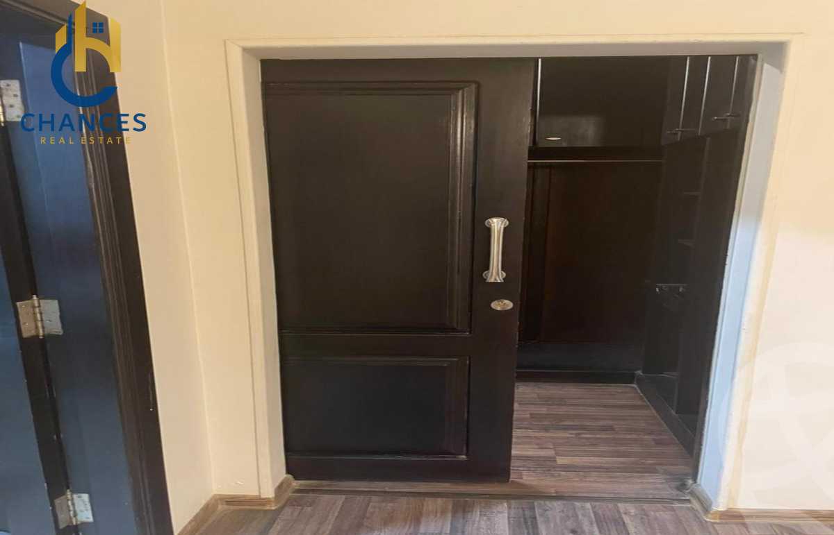 https://aqarmap.com.eg/en/listing/5967418-for-sale-cairo-el-maadi-compounds-el-baron-city
