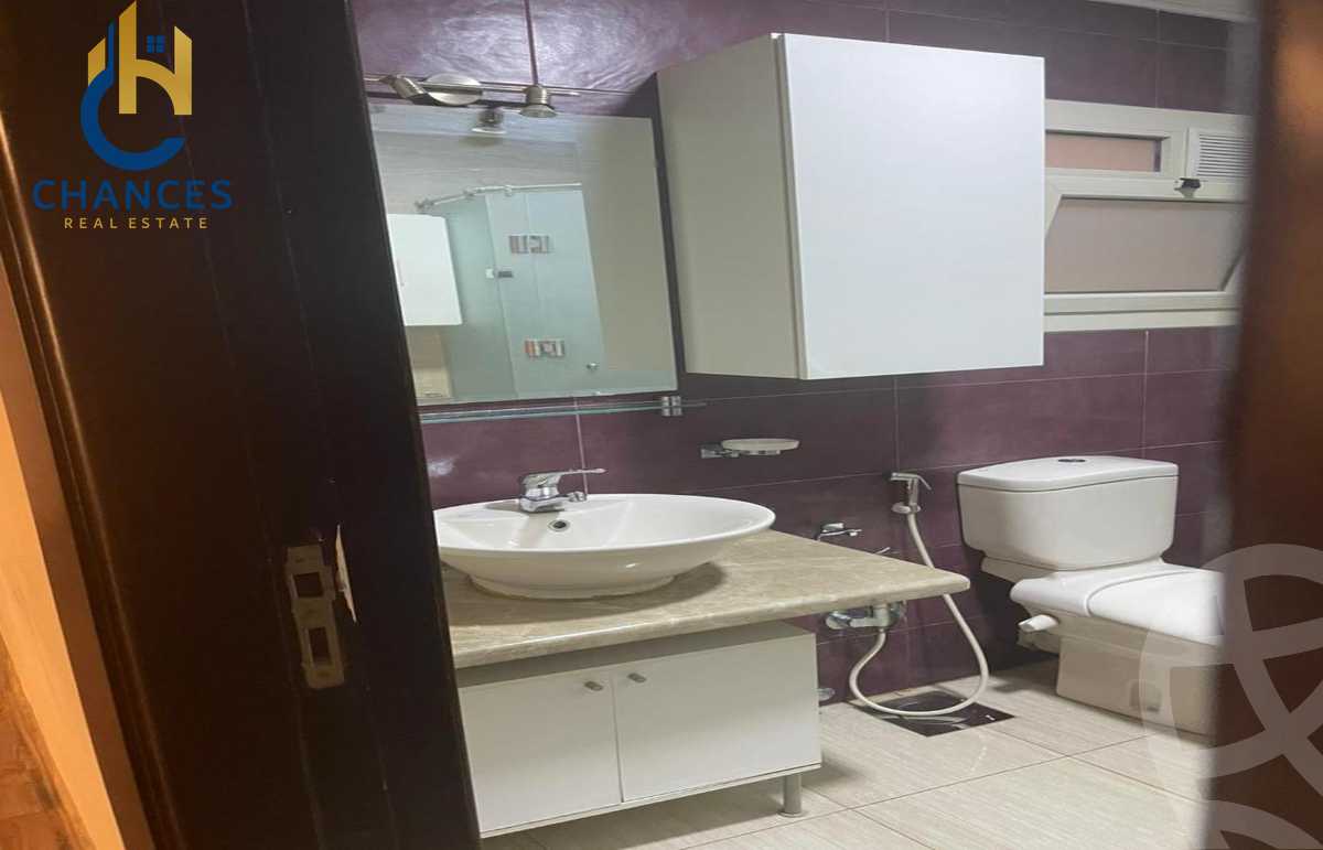 https://aqarmap.com.eg/en/listing/5967418-for-sale-cairo-el-maadi-compounds-el-baron-city