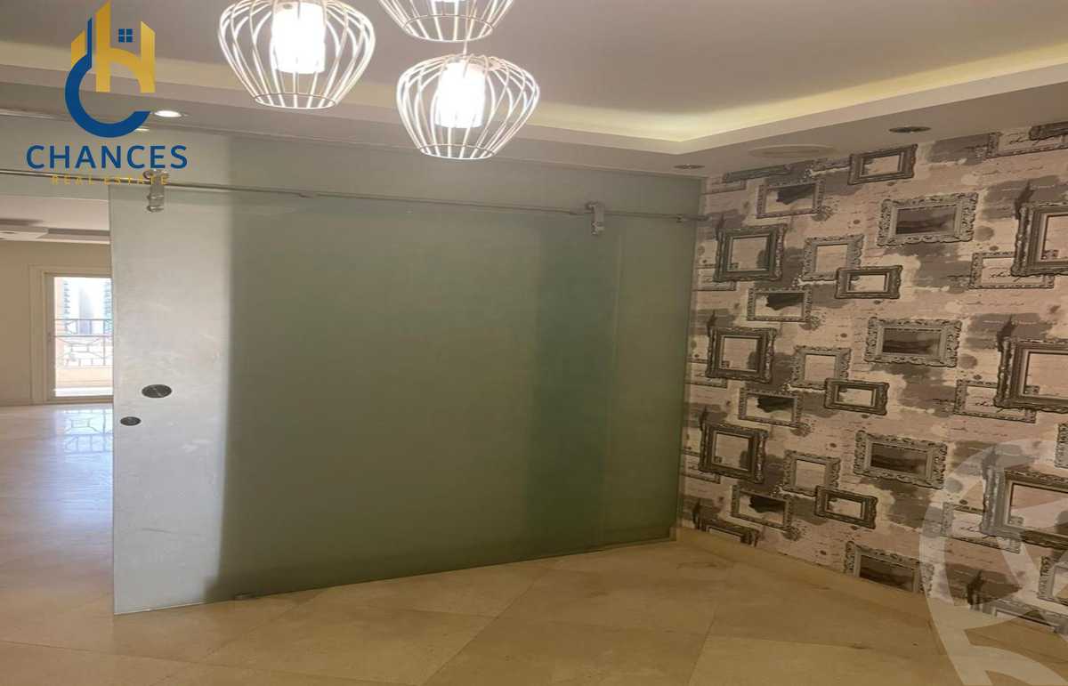 https://aqarmap.com.eg/en/listing/5967418-for-sale-cairo-el-maadi-compounds-el-baron-city