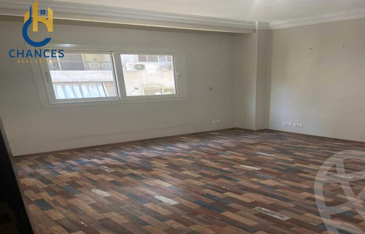 https://aqarmap.com.eg/en/listing/5967418-for-sale-cairo-el-maadi-compounds-el-baron-city