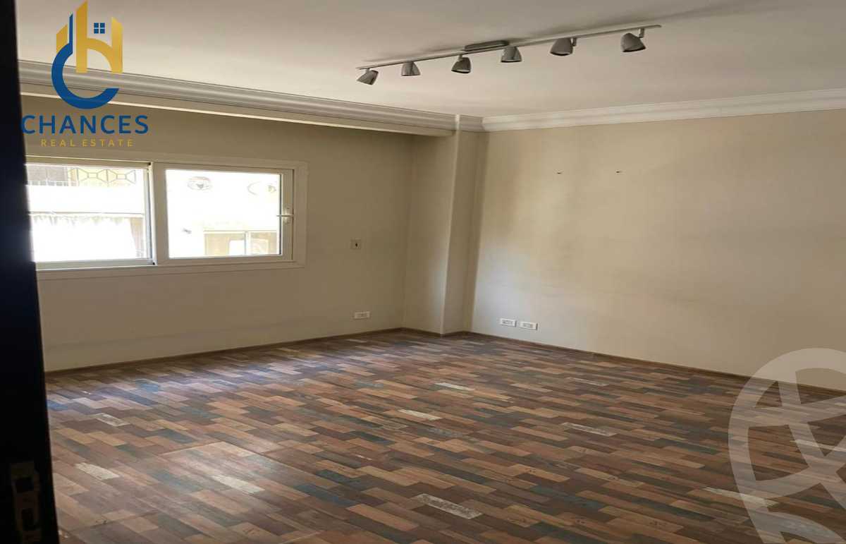 https://aqarmap.com.eg/en/listing/5967418-for-sale-cairo-el-maadi-compounds-el-baron-city