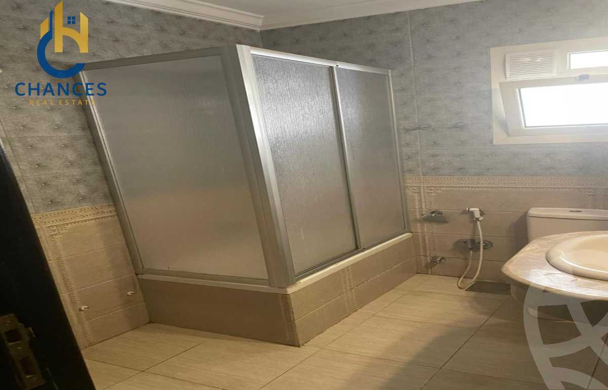 https://aqarmap.com.eg/en/listing/5967418-for-sale-cairo-el-maadi-compounds-el-baron-city