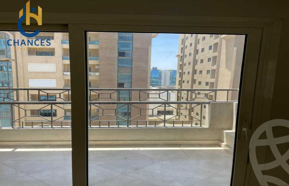 https://aqarmap.com.eg/en/listing/5967418-for-sale-cairo-el-maadi-compounds-el-baron-city