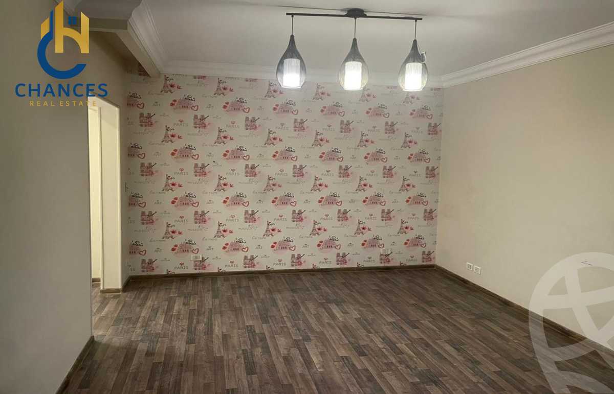 https://aqarmap.com.eg/en/listing/5967418-for-sale-cairo-el-maadi-compounds-el-baron-city
