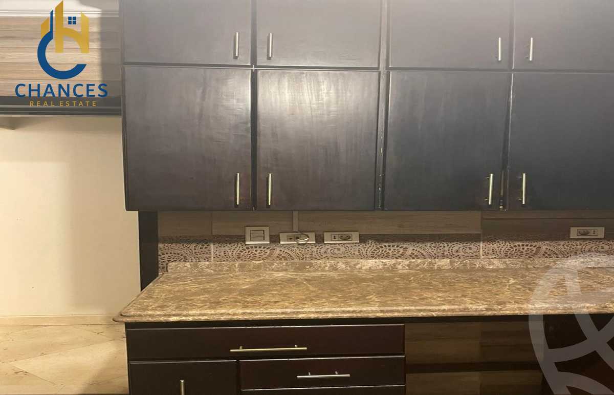 https://aqarmap.com.eg/en/listing/5967418-for-sale-cairo-el-maadi-compounds-el-baron-city