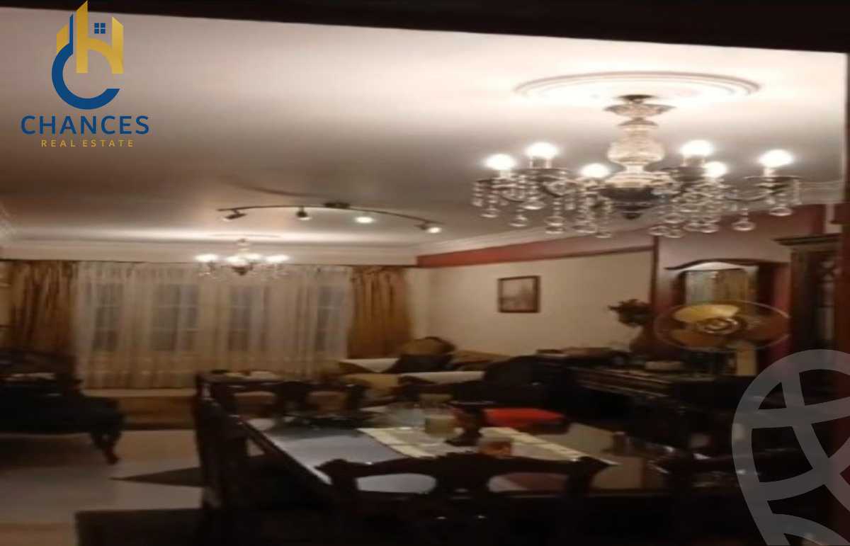 https://aqarmap.com.eg/en/listing/5967473-for-sale-cairo-el-maadi-zahraa-el-maadi-al-khamseen-st