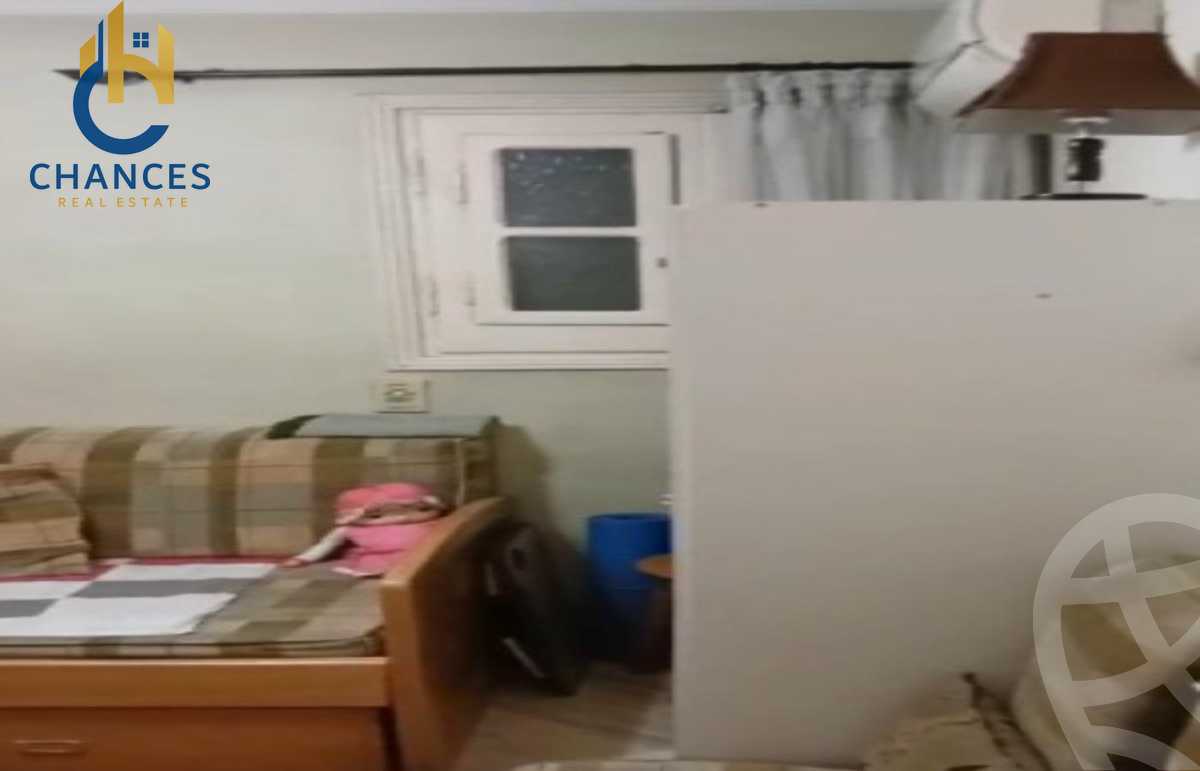 https://aqarmap.com.eg/en/listing/5967473-for-sale-cairo-el-maadi-zahraa-el-maadi-al-khamseen-st