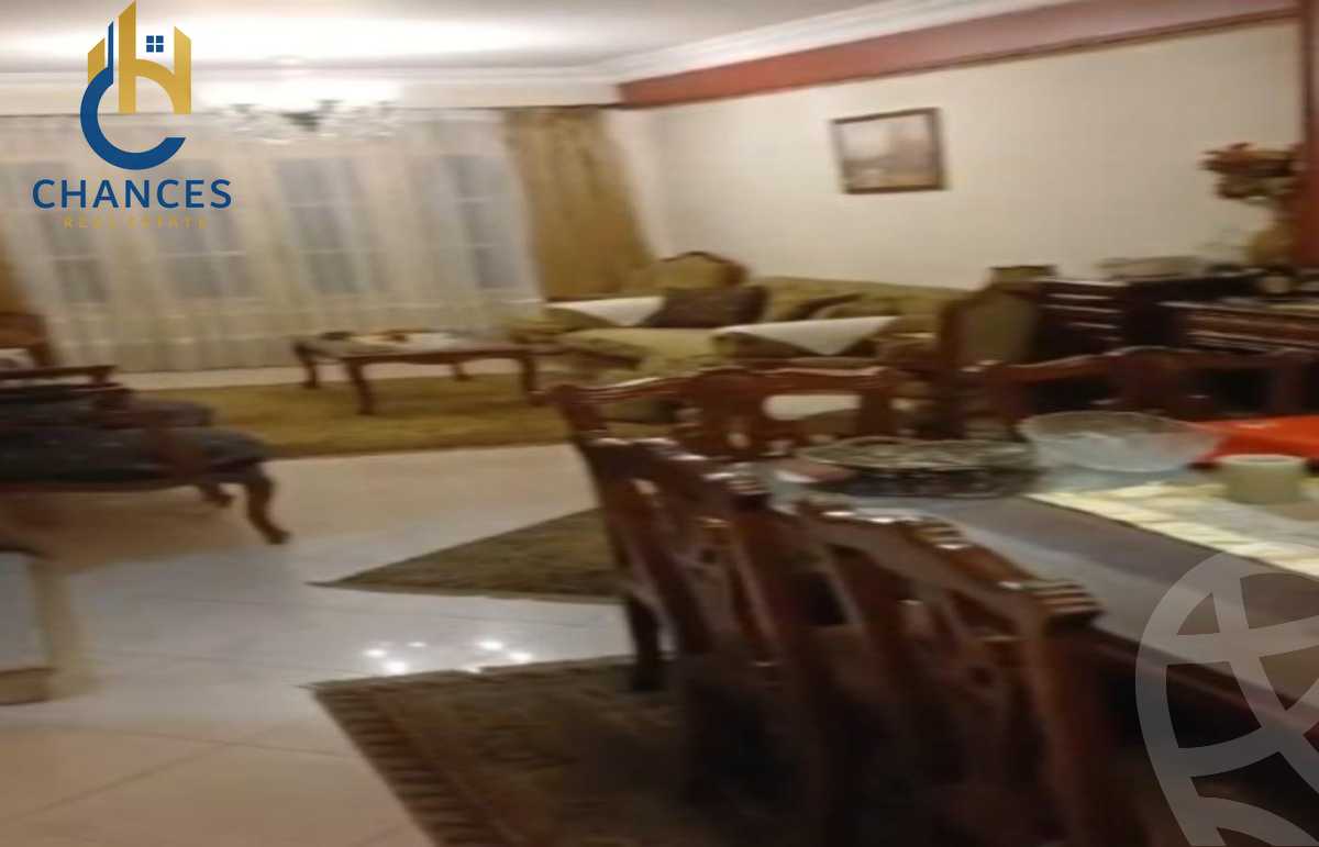 https://aqarmap.com.eg/en/listing/5967473-for-sale-cairo-el-maadi-zahraa-el-maadi-al-khamseen-st