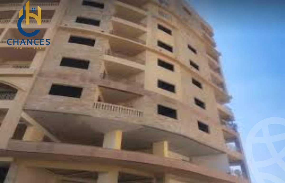 https://aqarmap.com.eg/en/listing/5967497-for-sale-cairo-el-maadi-zahraa-el-maadi-jodran