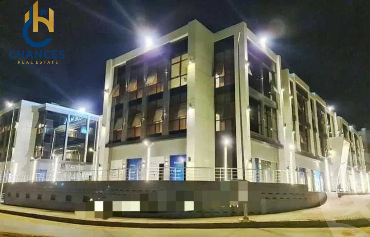 https://aqarmap.com.eg/en/listing/5967497-for-sale-cairo-el-maadi-zahraa-el-maadi-jodran