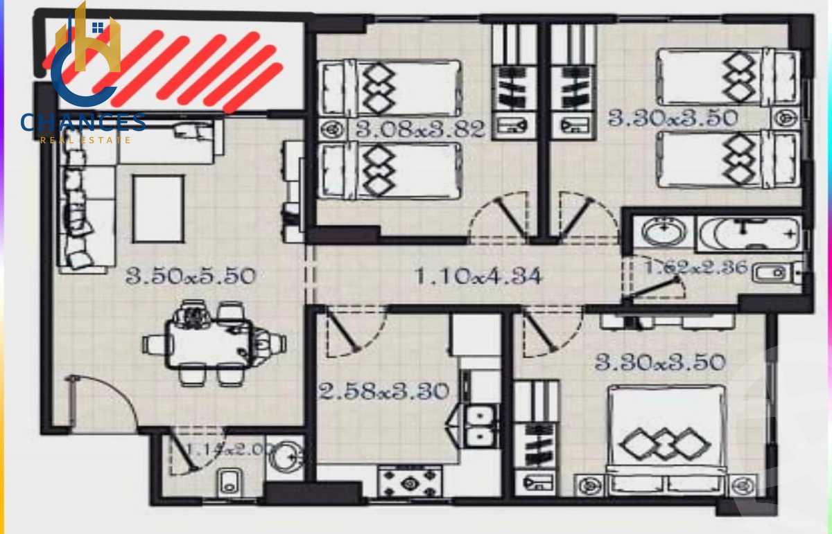 https://aqarmap.com.eg/en/listing/5967497-for-sale-cairo-el-maadi-zahraa-el-maadi-jodran