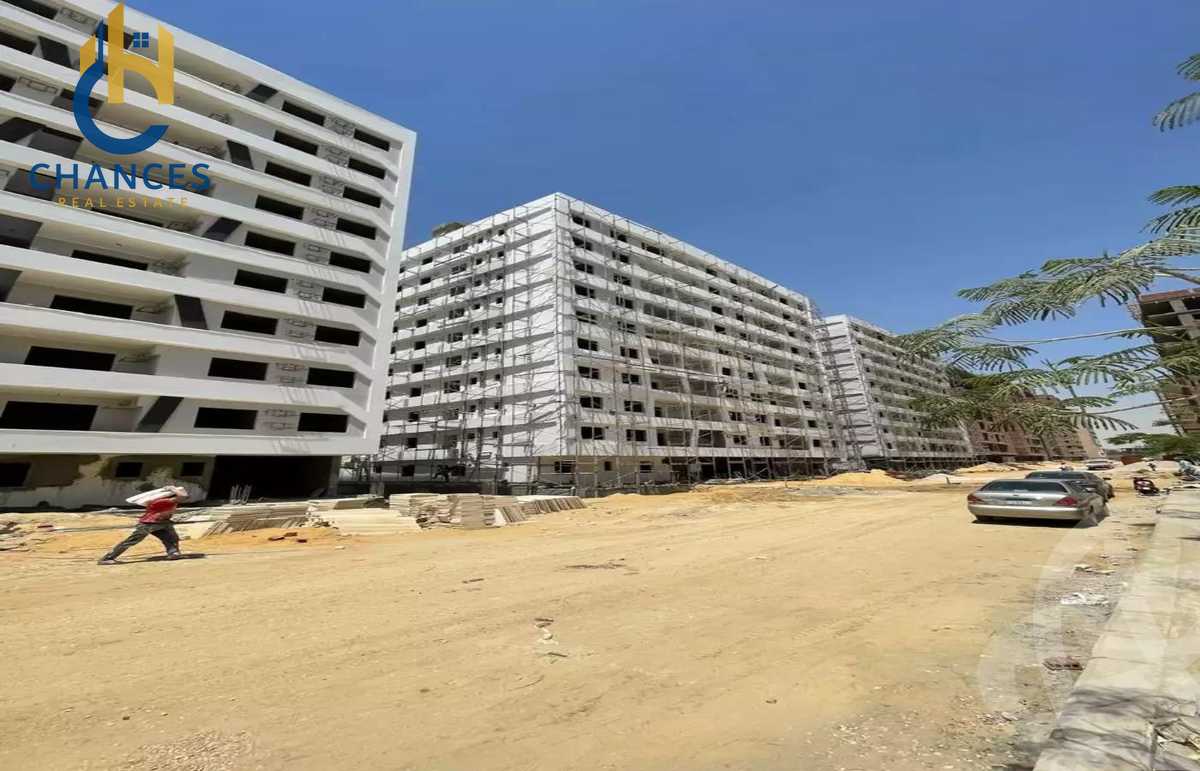 https://aqarmap.com.eg/en/listing/5967497-for-sale-cairo-el-maadi-zahraa-el-maadi-jodran