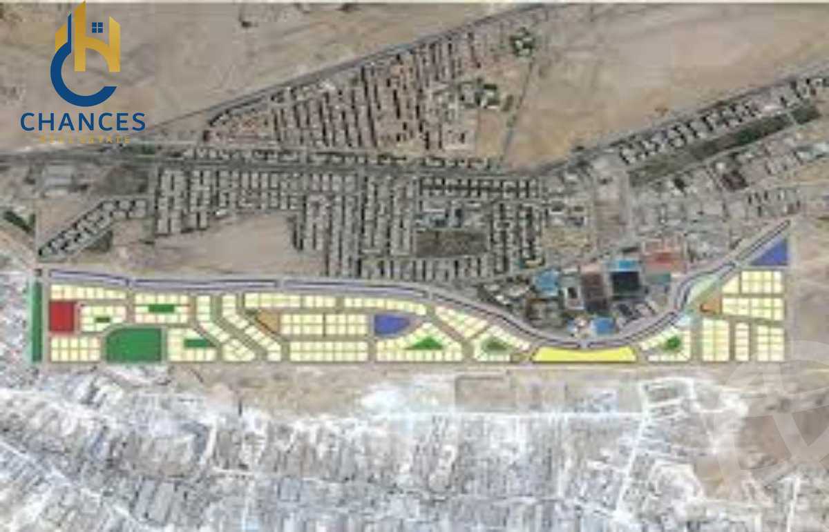 https://aqarmap.com.eg/en/listing/5967497-for-sale-cairo-el-maadi-zahraa-el-maadi-jodran