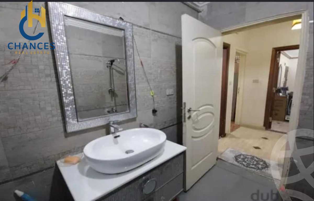 https://aqarmap.com.eg/en/listing/5967547-for-sale-cairo-el-maadi-el-maadi-el-gededa-palestine-rd