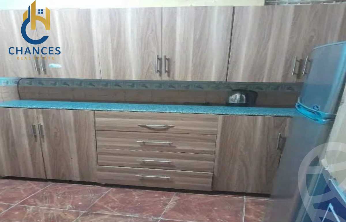 https://aqarmap.com.eg/en/listing/5967547-for-sale-cairo-el-maadi-el-maadi-el-gededa-palestine-rd
