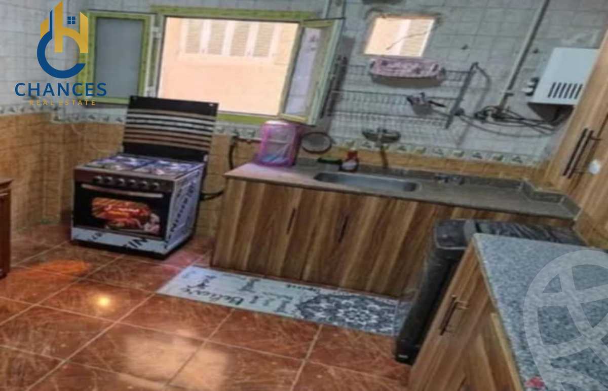 https://aqarmap.com.eg/en/listing/5967547-for-sale-cairo-el-maadi-el-maadi-el-gededa-palestine-rd