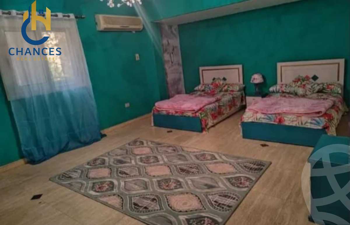 https://aqarmap.com.eg/en/listing/5967547-for-sale-cairo-el-maadi-el-maadi-el-gededa-palestine-rd