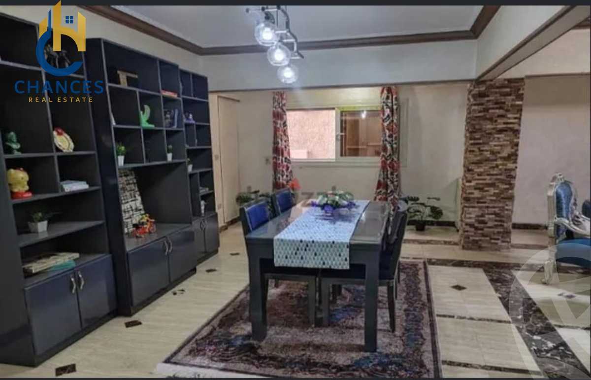 https://aqarmap.com.eg/en/listing/5967547-for-sale-cairo-el-maadi-el-maadi-el-gededa-palestine-rd