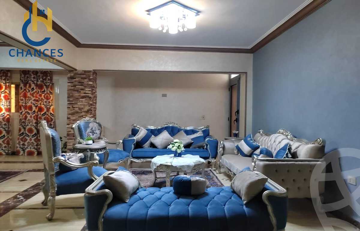 https://aqarmap.com.eg/en/listing/5967547-for-sale-cairo-el-maadi-el-maadi-el-gededa-palestine-rd