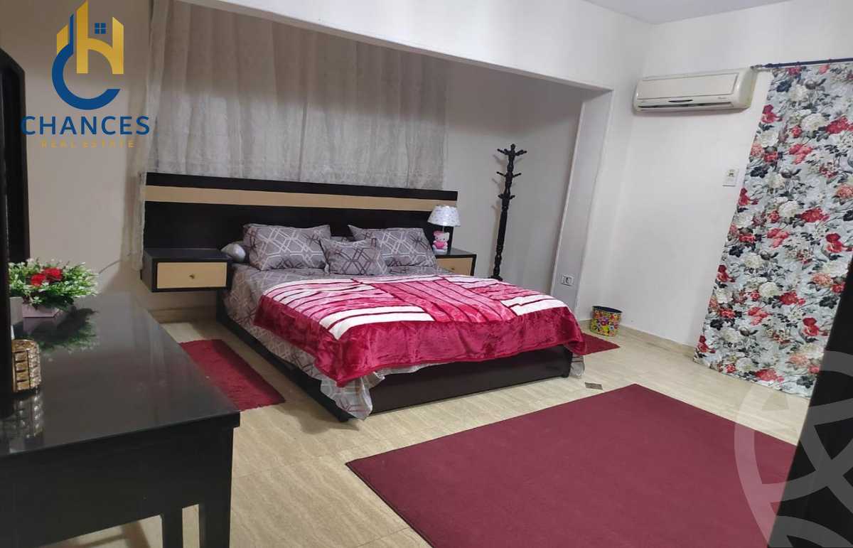 https://aqarmap.com.eg/en/listing/5967547-for-sale-cairo-el-maadi-el-maadi-el-gededa-palestine-rd