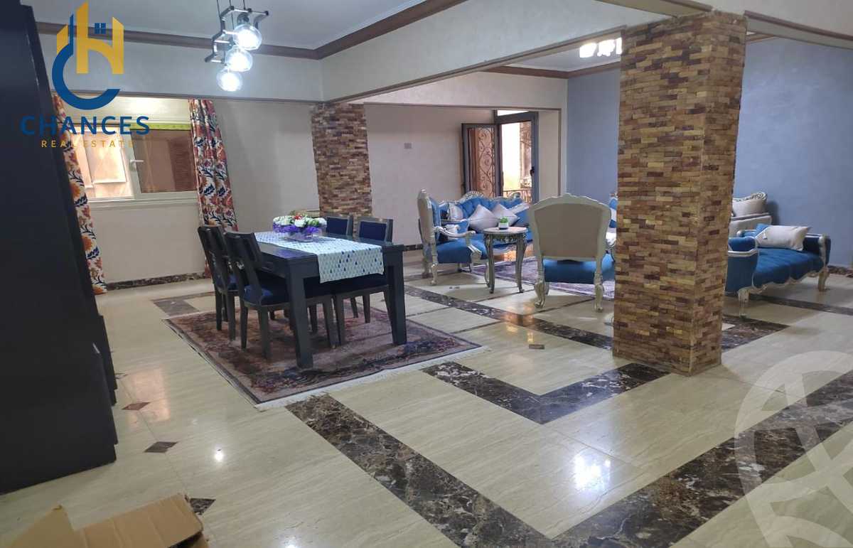 https://aqarmap.com.eg/en/listing/5967547-for-sale-cairo-el-maadi-el-maadi-el-gededa-palestine-rd