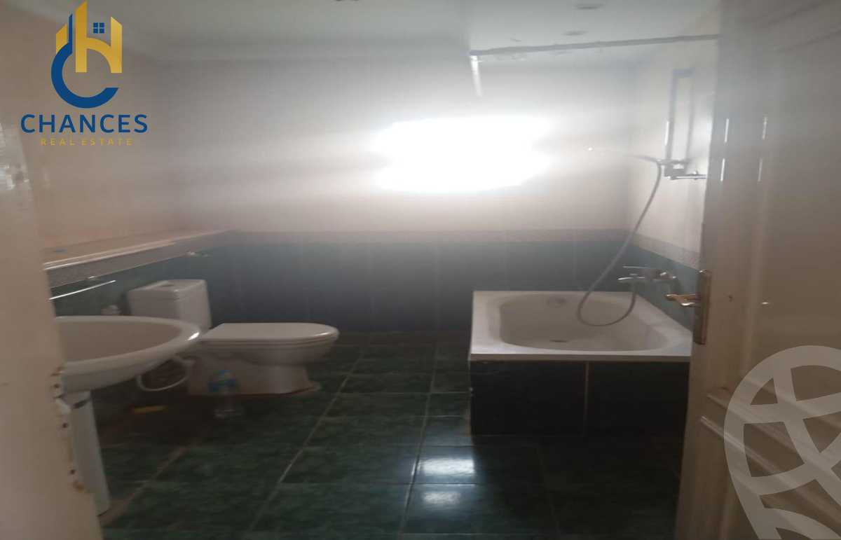 https://aqarmap.com.eg/en/listing/5967561-for-sale-cairo-el-maadi-kornish-el-maadi-brj-thmn