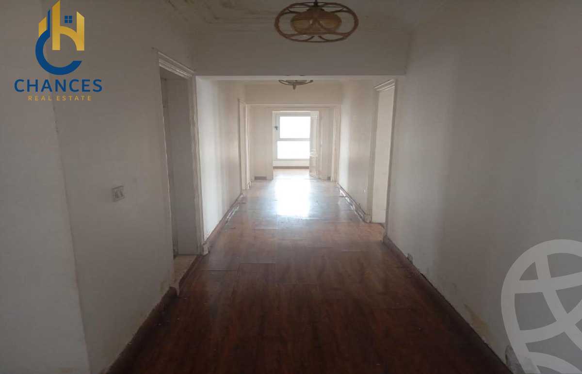 https://aqarmap.com.eg/en/listing/5967561-for-sale-cairo-el-maadi-kornish-el-maadi-brj-thmn