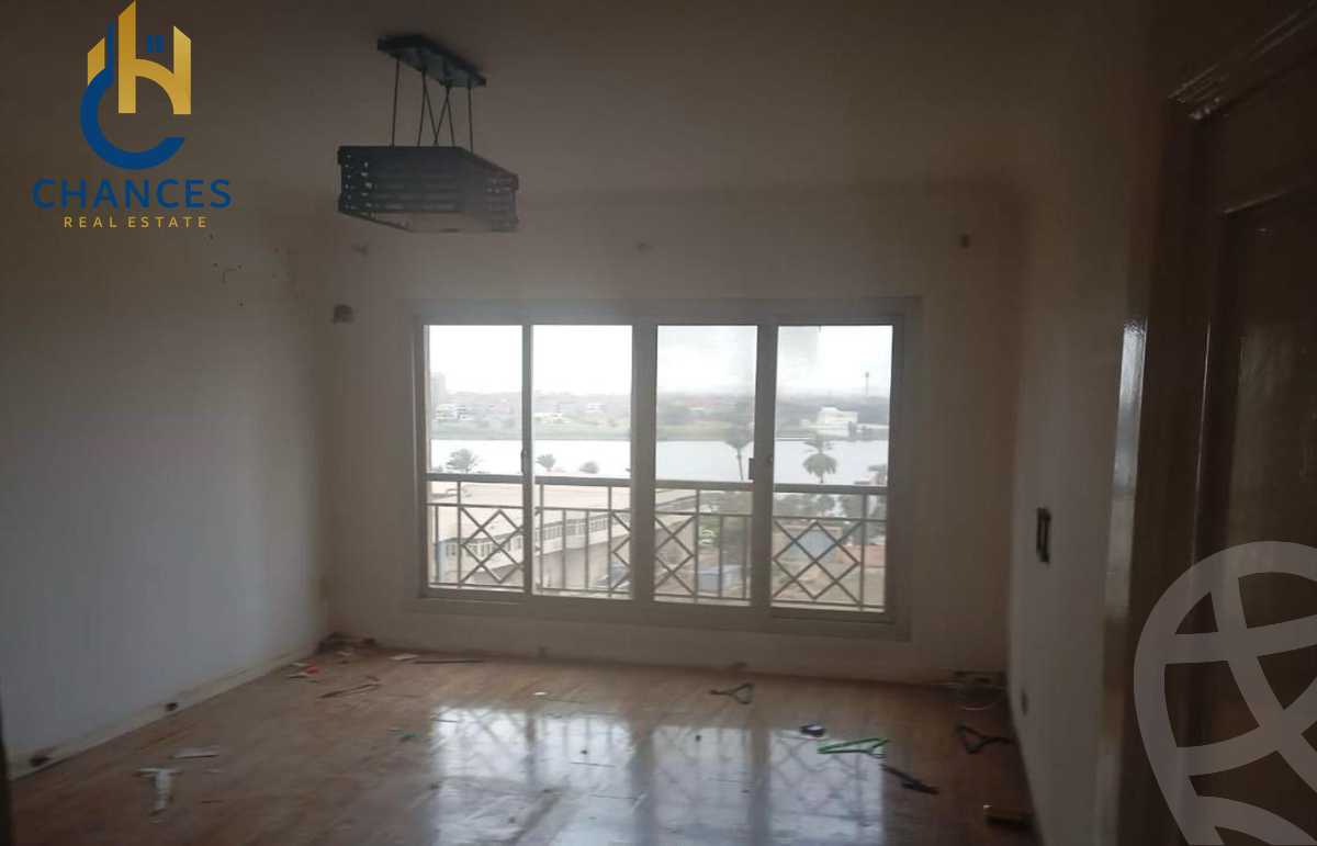 https://aqarmap.com.eg/en/listing/5967561-for-sale-cairo-el-maadi-kornish-el-maadi-brj-thmn