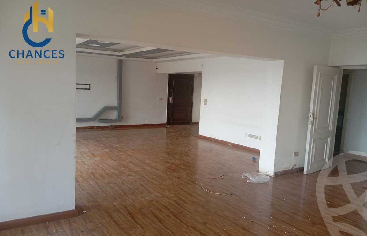 https://aqarmap.com.eg/en/listing/5967561-for-sale-cairo-el-maadi-kornish-el-maadi-brj-thmn