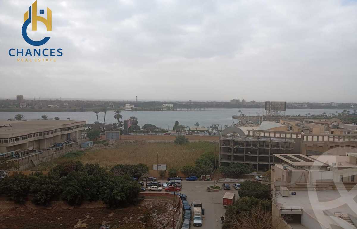 https://aqarmap.com.eg/en/listing/5967561-for-sale-cairo-el-maadi-kornish-el-maadi-brj-thmn