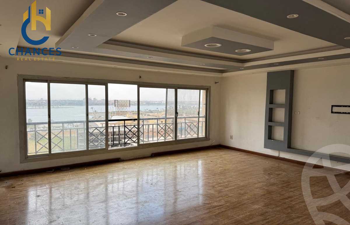 https://aqarmap.com.eg/en/listing/5967561-for-sale-cairo-el-maadi-kornish-el-maadi-brj-thmn
