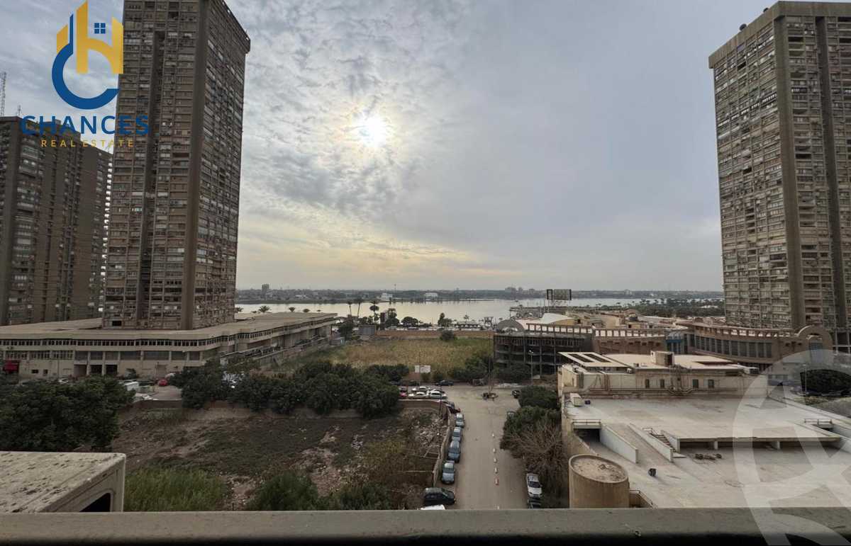 https://aqarmap.com.eg/en/listing/5967561-for-sale-cairo-el-maadi-kornish-el-maadi-brj-thmn