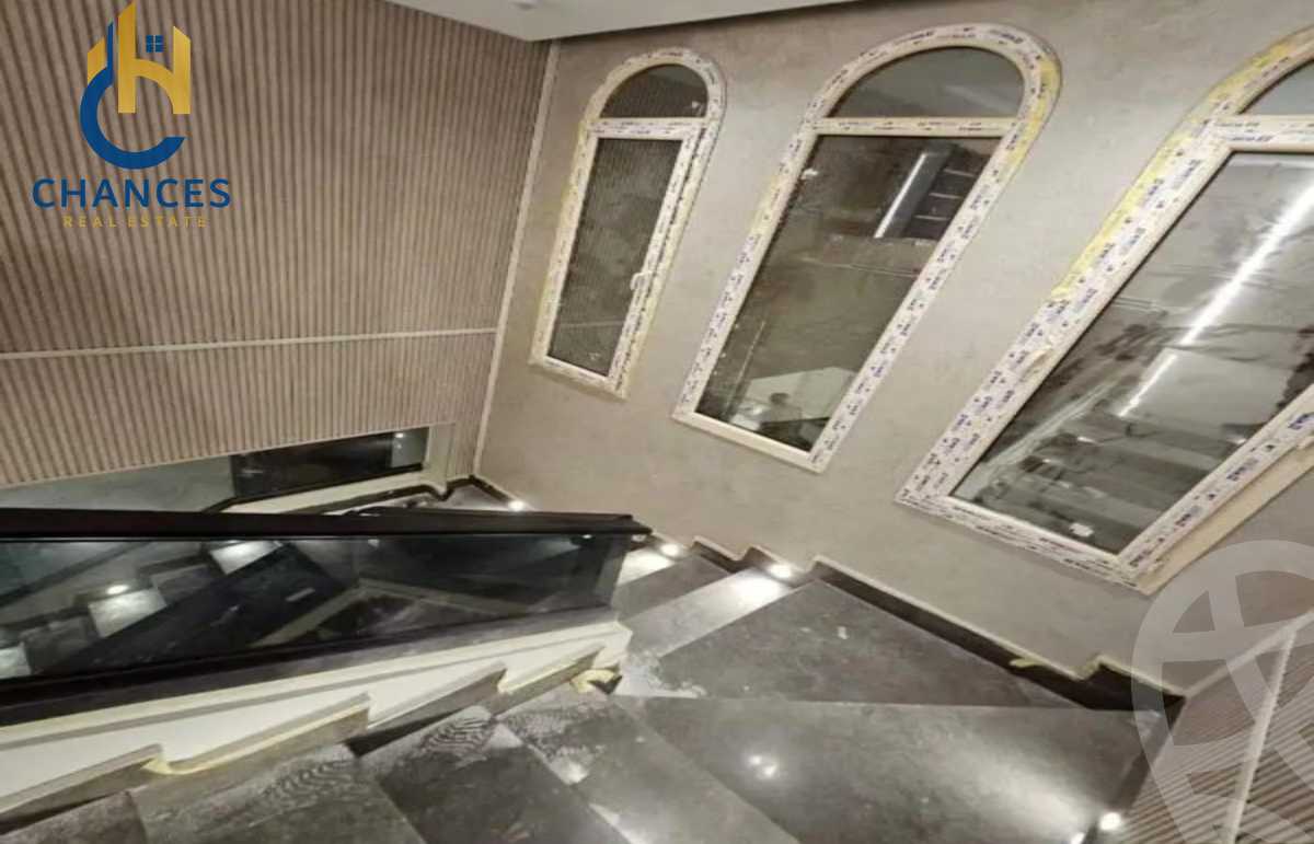 https://aqarmap.com.eg/en/listing/5967624-for-sale-cairo-new-cairo-el-yassamin-el-yasmeen-6