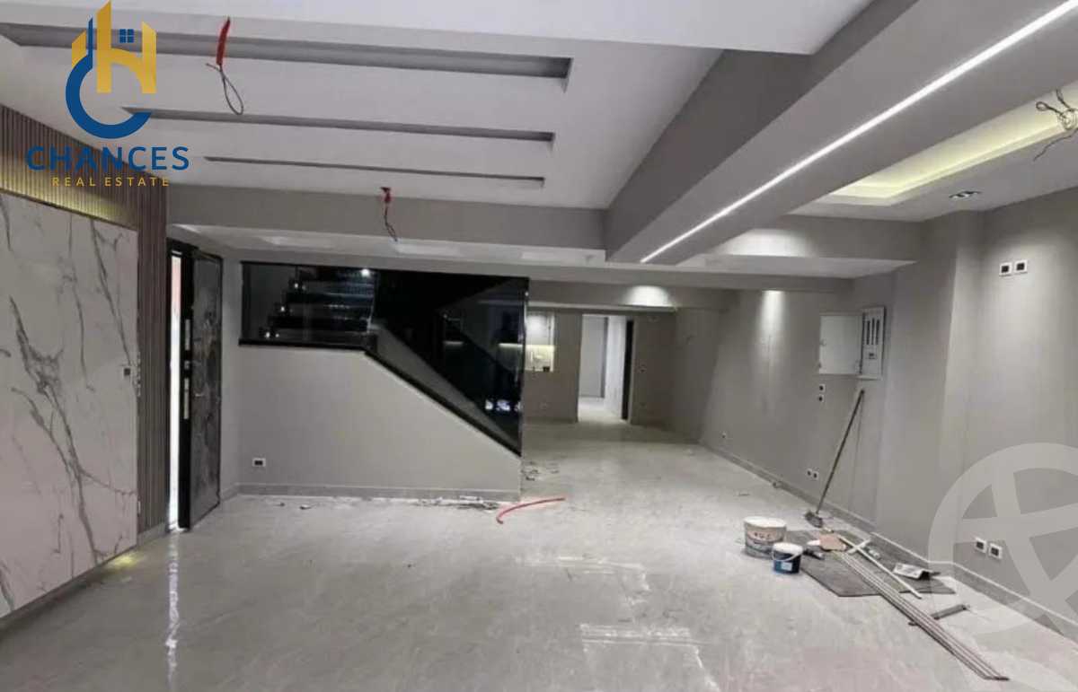 https://aqarmap.com.eg/en/listing/5967624-for-sale-cairo-new-cairo-el-yassamin-el-yasmeen-6