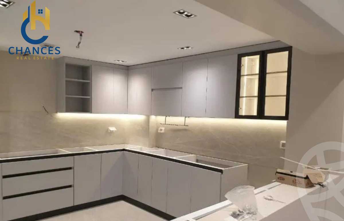 https://aqarmap.com.eg/en/listing/5967624-for-sale-cairo-new-cairo-el-yassamin-el-yasmeen-6