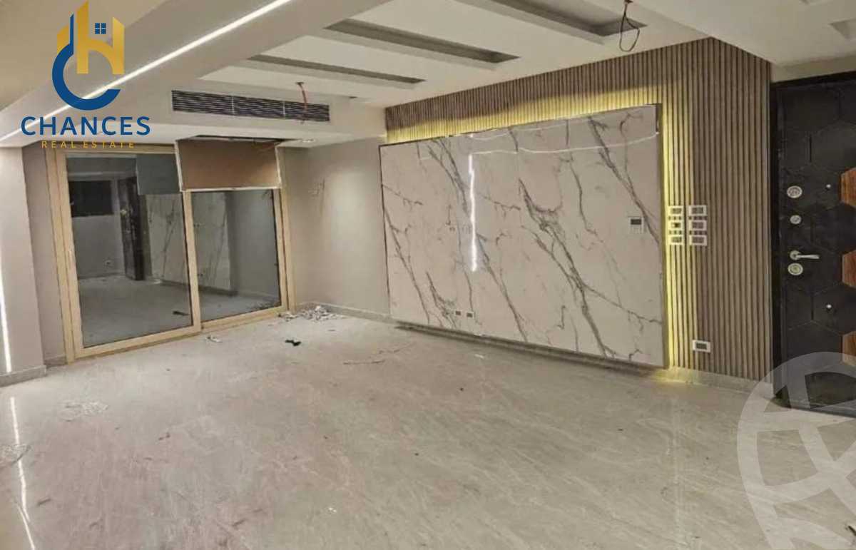 https://aqarmap.com.eg/en/listing/5967624-for-sale-cairo-new-cairo-el-yassamin-el-yasmeen-6