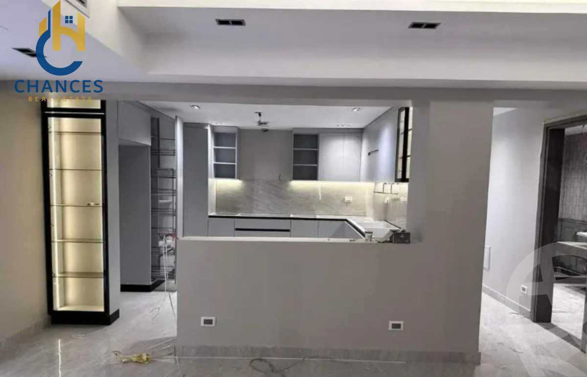 https://aqarmap.com.eg/en/listing/5967624-for-sale-cairo-new-cairo-el-yassamin-el-yasmeen-6