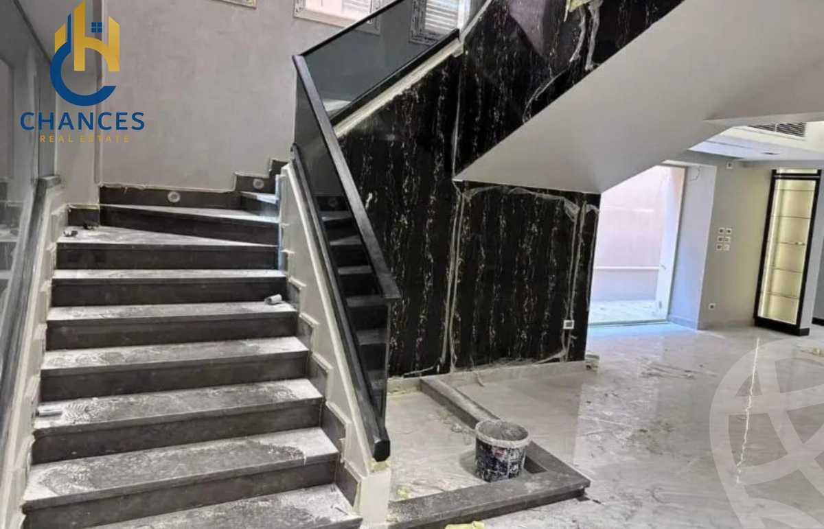 https://aqarmap.com.eg/en/listing/5967624-for-sale-cairo-new-cairo-el-yassamin-el-yasmeen-6