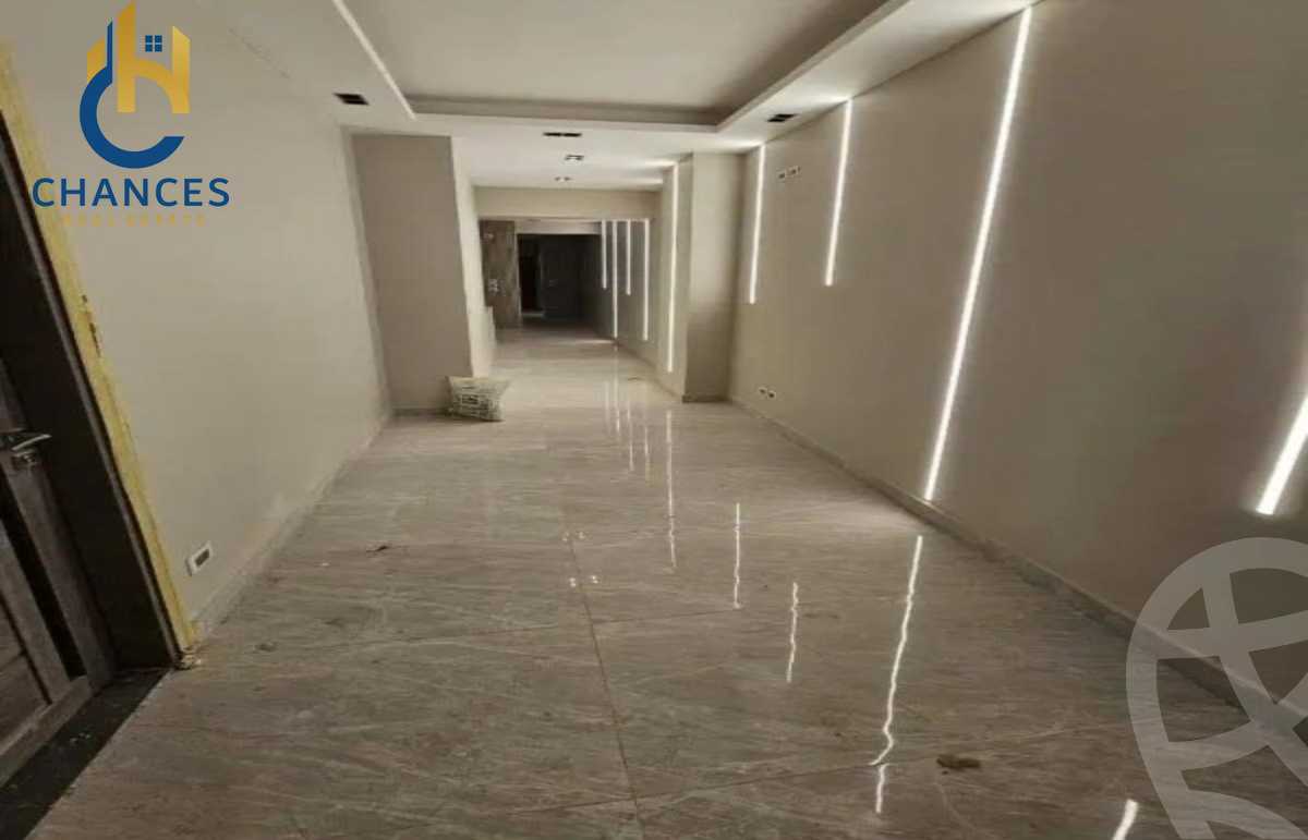 https://aqarmap.com.eg/en/listing/5967624-for-sale-cairo-new-cairo-el-yassamin-el-yasmeen-6