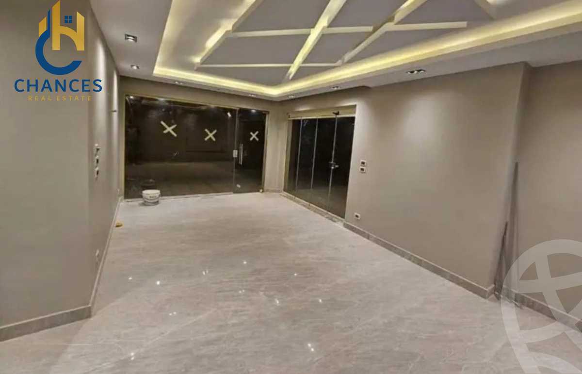 https://aqarmap.com.eg/en/listing/5967624-for-sale-cairo-new-cairo-el-yassamin-el-yasmeen-6